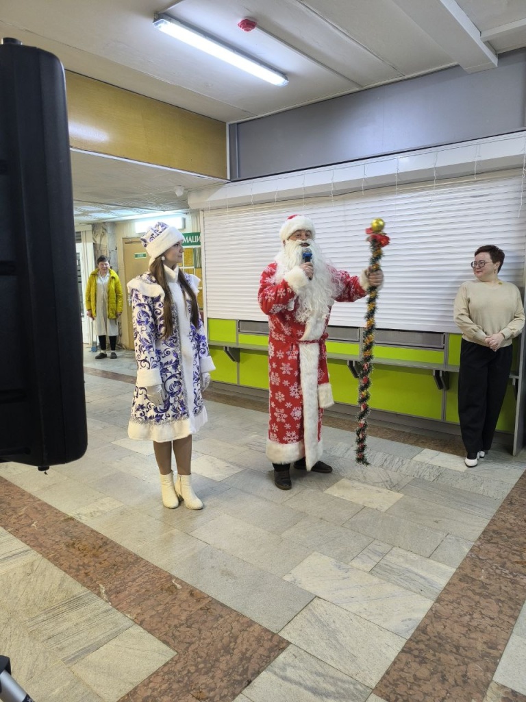 photo_2025-12-31_10-11-22.jpg photo_2025-12-31_10-11-22.jpg