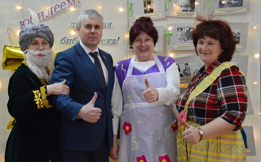 prazdnik-20-11_04.JPG