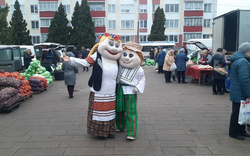 selkhozyarmarka-v-rajone_06.jpg