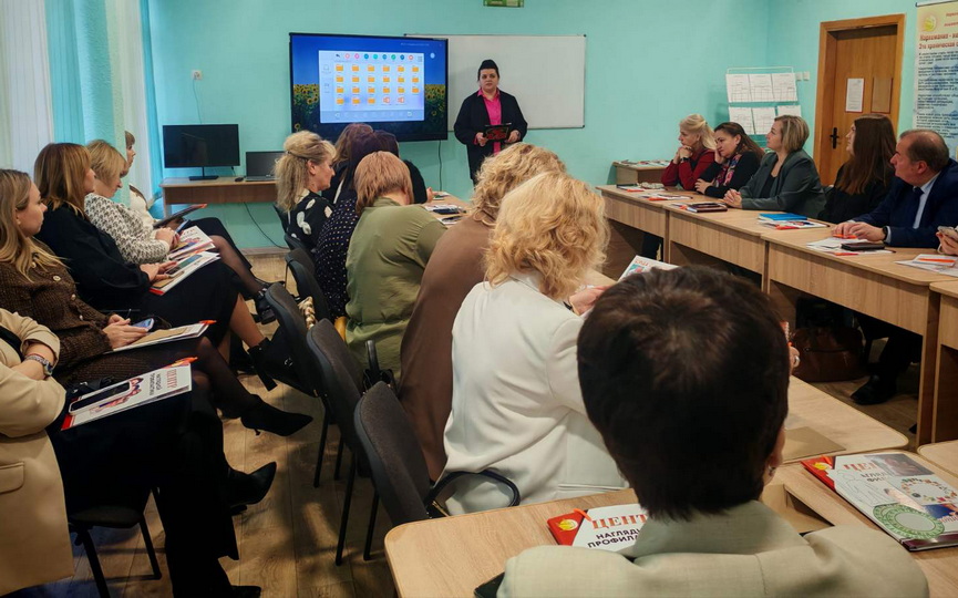 0-02-05-2-(4).jpg 0-02-05-2-(4).jpg