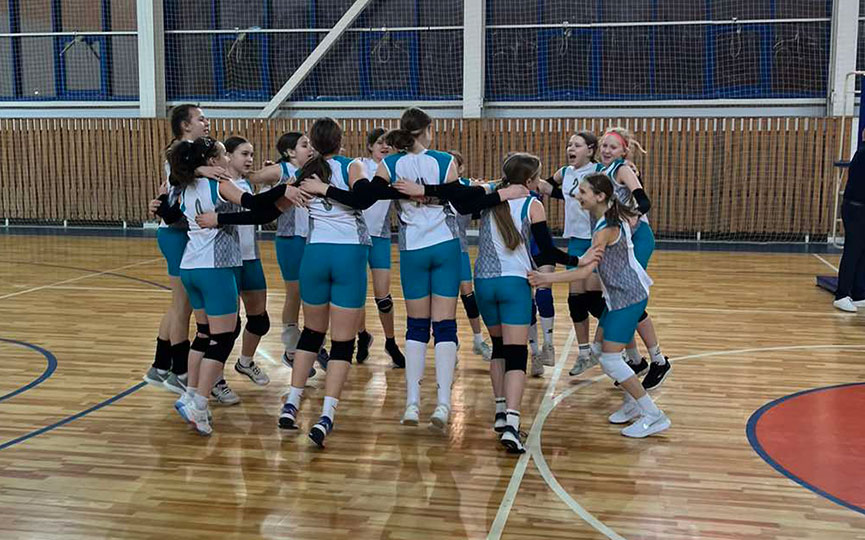 volejbol-12.jpg