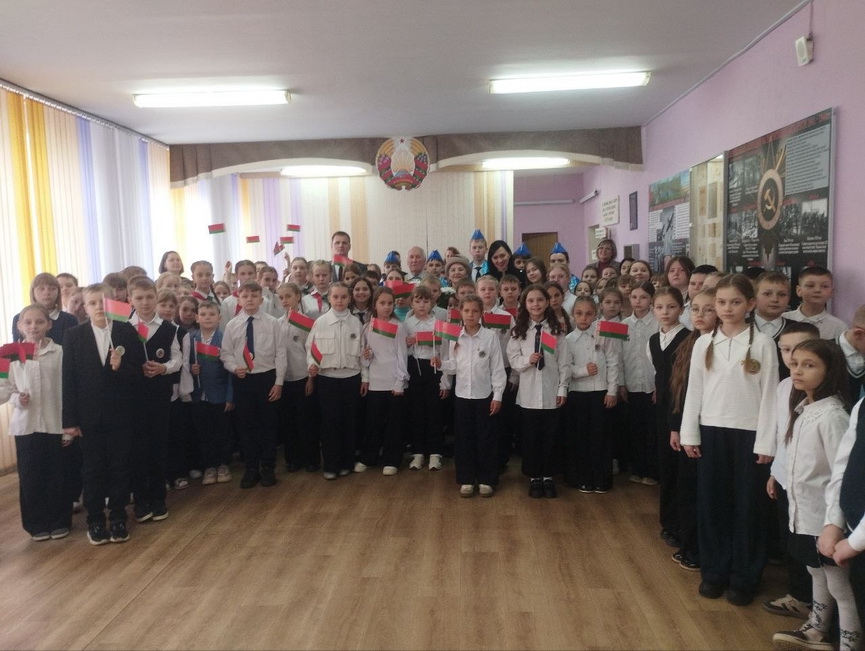 2026-04-10_15-35-01-(12).jpg 2026-04-10_15-35-01-(12).jpg