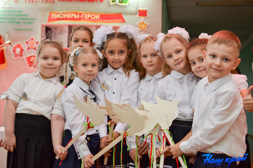 stena-pamyati- (20).jpg