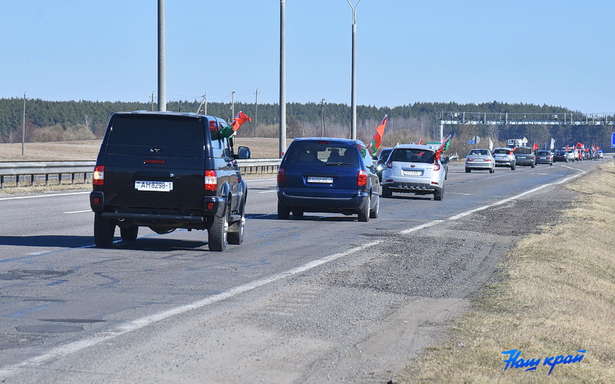 probeg-belarus-22-03_33.JPG