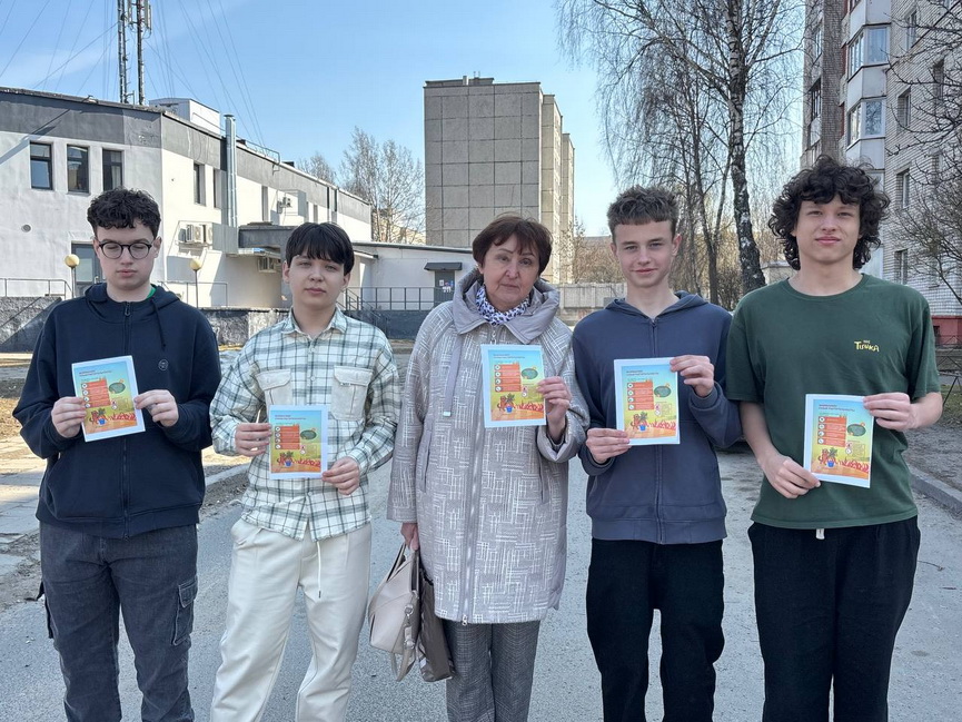 2026-03-25_14-02-02-3).jpg 2026-03-25_14-02-02-3).jpg