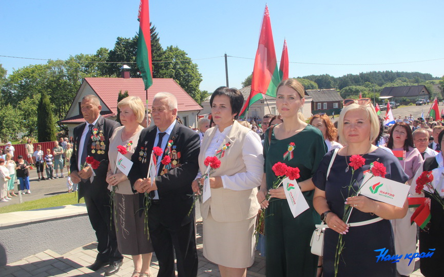 miting-(36).JPG