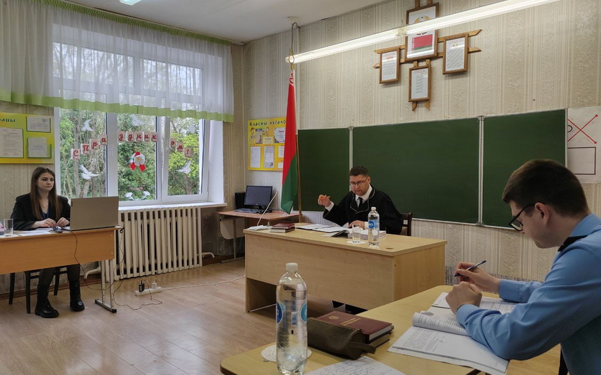 30-04-2025-10-51_1.jpg 30-04-2025-10-51_1.jpg