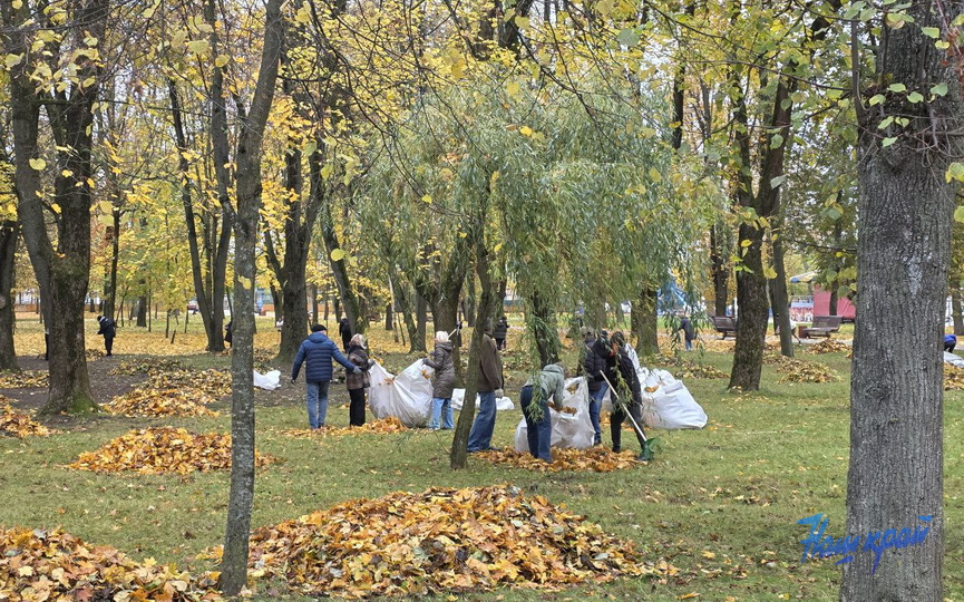 photo_2025-10-21_16-08-36.jpg photo_2025-10-21_16-08-36.jpg