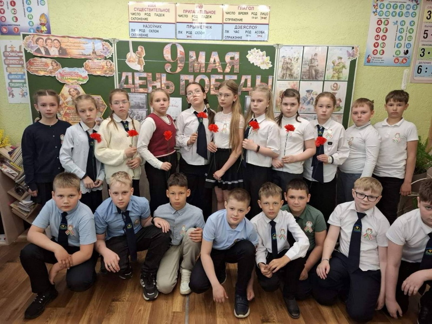 0-02-05-0f (9).jpg