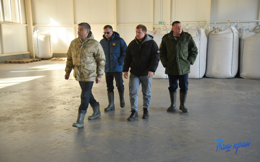 photo_2026-03-05_16-15-11 (2).jpg