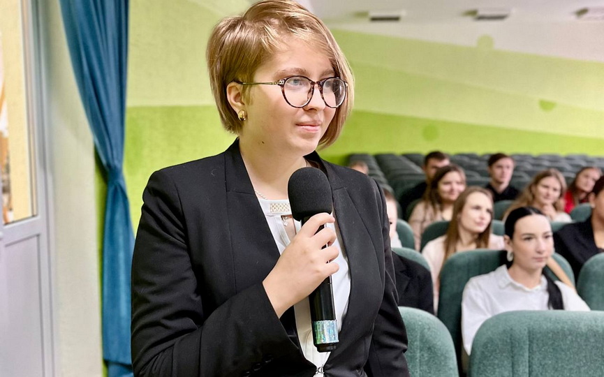 photo_2025-10-22_15-02-50.jpg photo_2025-10-22_15-02-50.jpg