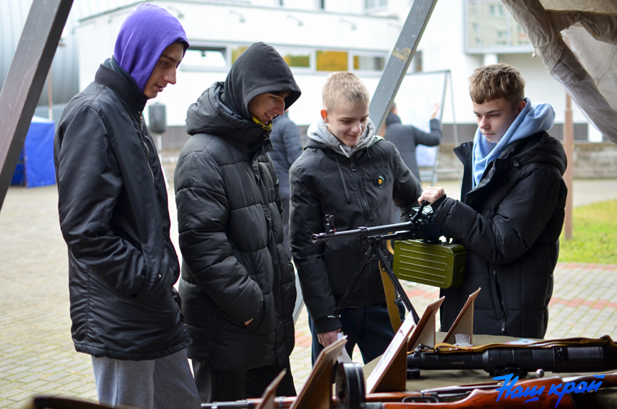 zabeg-(2).jpg zabeg-(2).jpg