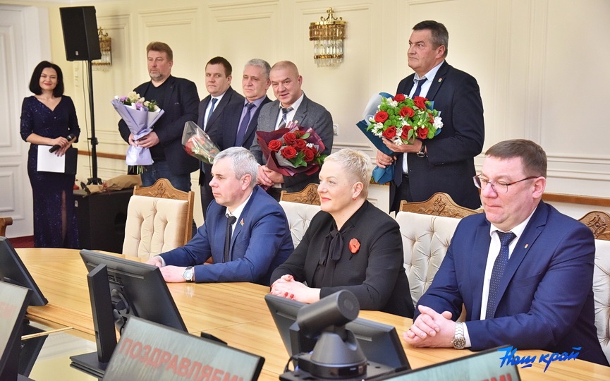 chestvovanie-lozitskogo-12.JPG