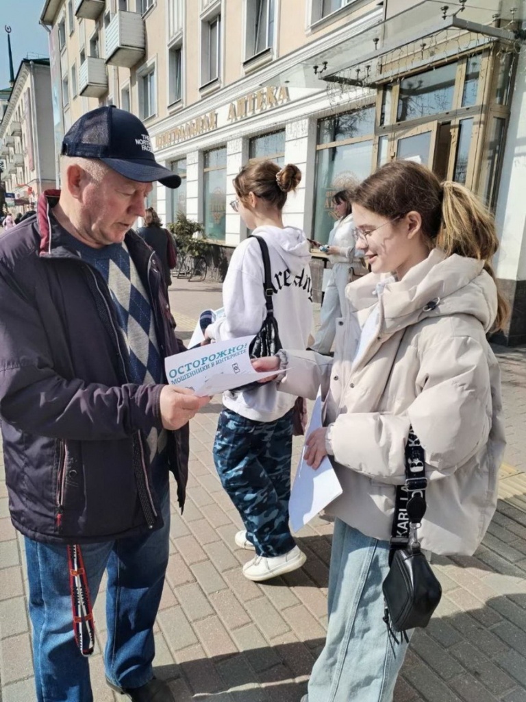 2026-03-25_15-18-20-2.jpg 2026-03-25_15-18-20-2.jpg