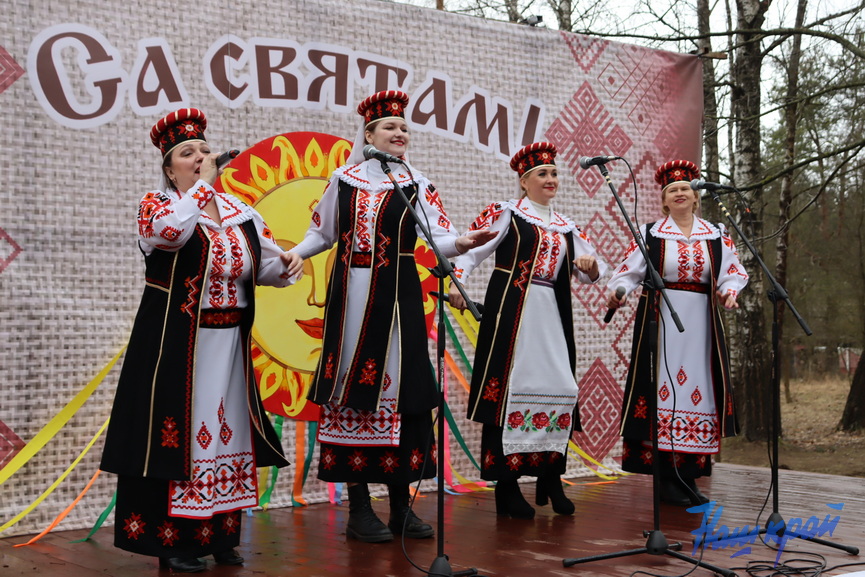 maslenitsa- (7).JPG