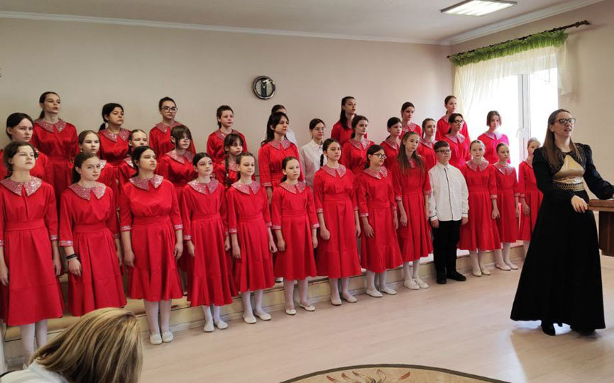 rovdo-(1)1.jpg