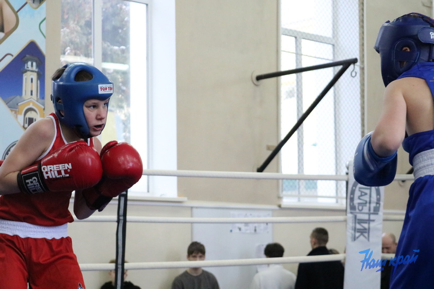 boks-_0561 (10).jpeg