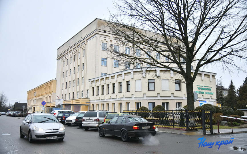 palaty-veteranov-(25).JPG