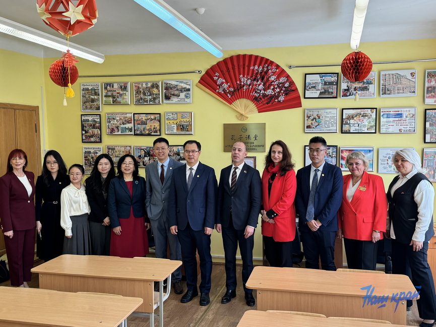 _5782 (10).jpeg _5782 (10).jpeg