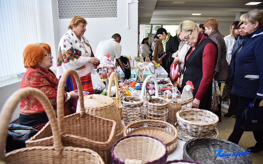 den-truda-31.JPG