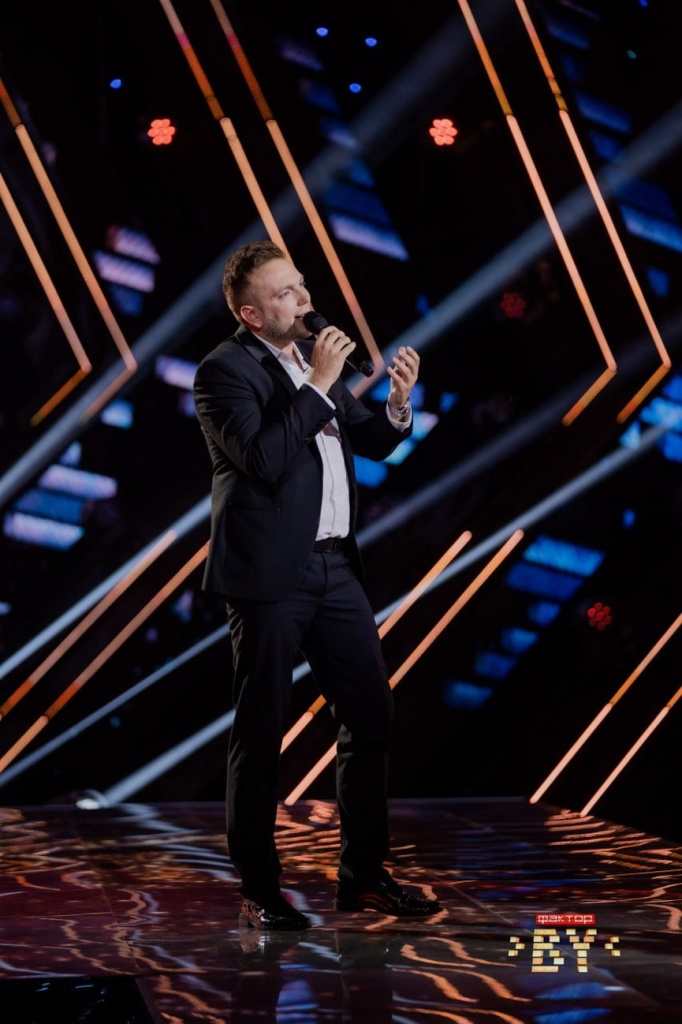 photo_2025-10-20_11-08-39.jpg photo_2025-10-20_11-08-39.jpg