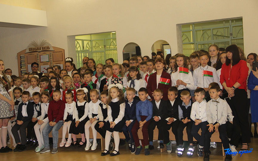poslednij-zvonok-rajon-35.JPG