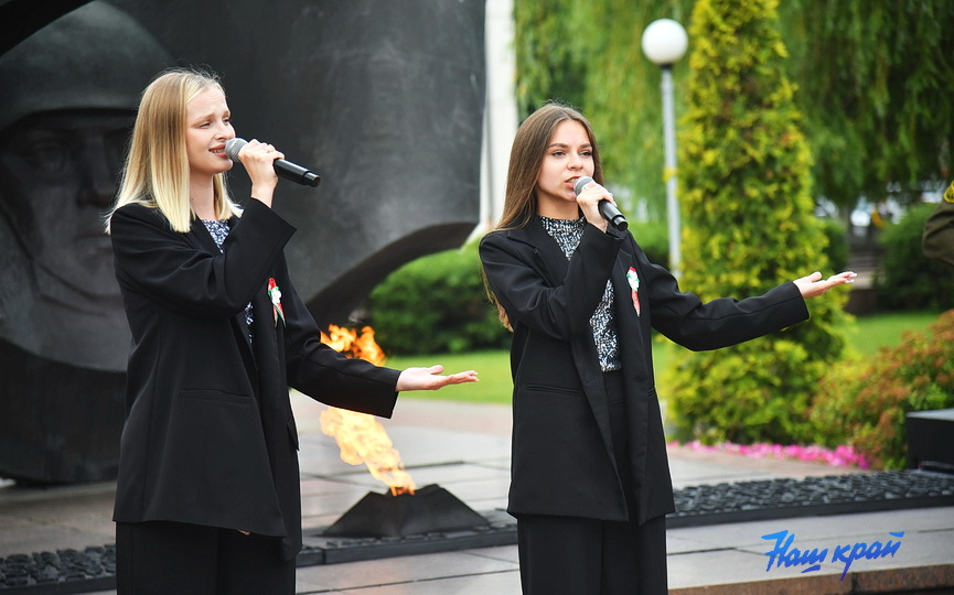 miting-vozlozhenie-(3).JPG