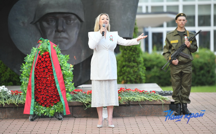 08-07-(25).JPG