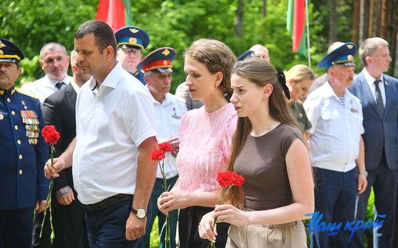 26-06-21.JPG