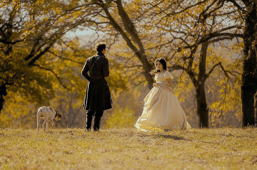 2025-10-17_09-52-(6).jpg 2025-10-17_09-52-(6).jpg