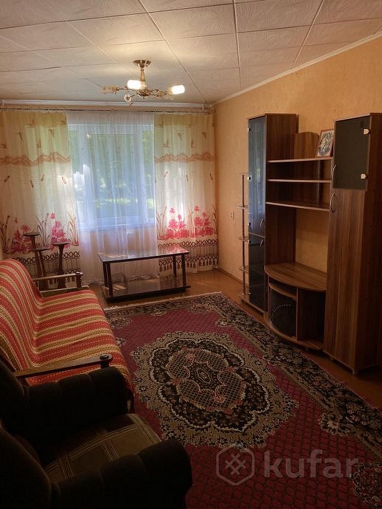 kvartiry-27-05_5.jpg