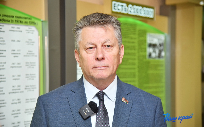 seminar-(9).JPG
