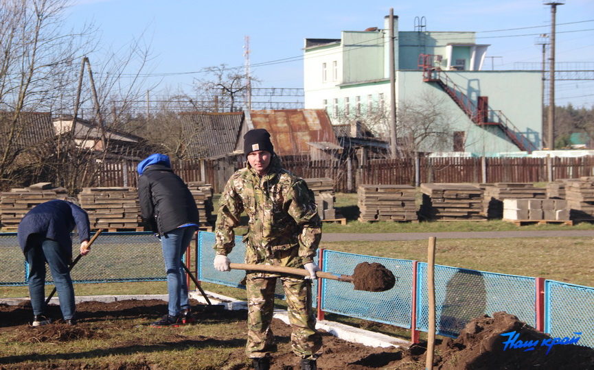 subbotnik-2025-(25).JPG