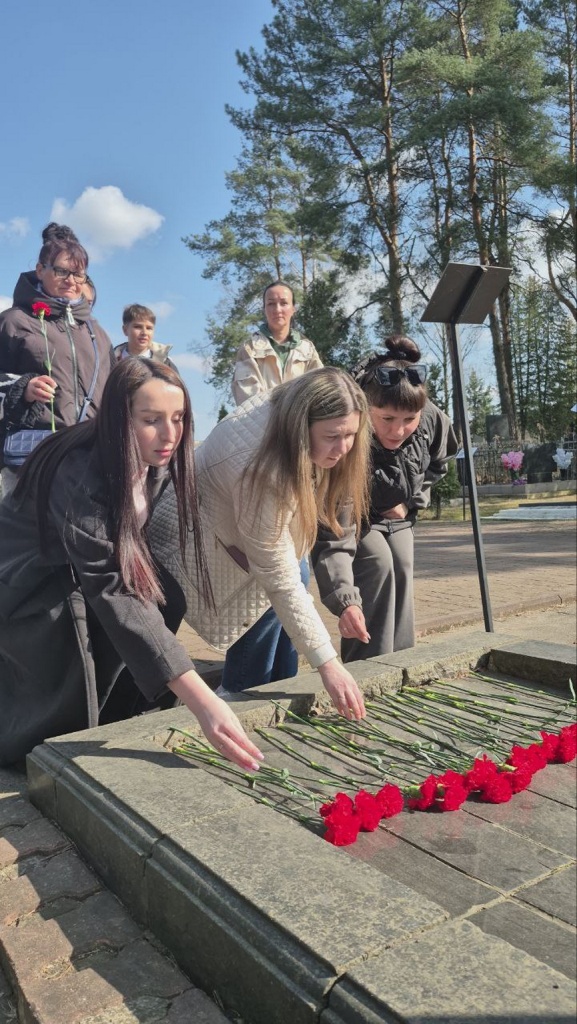 photo_2026-03-19_16-53-19 (5).jpg