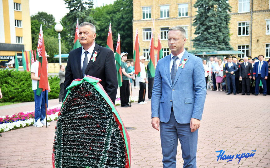 miting-vozlozhenie-(8).JPG