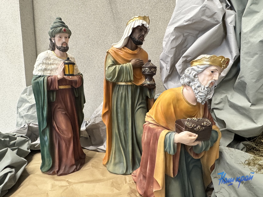 kostel-_8878 (2).jpeg