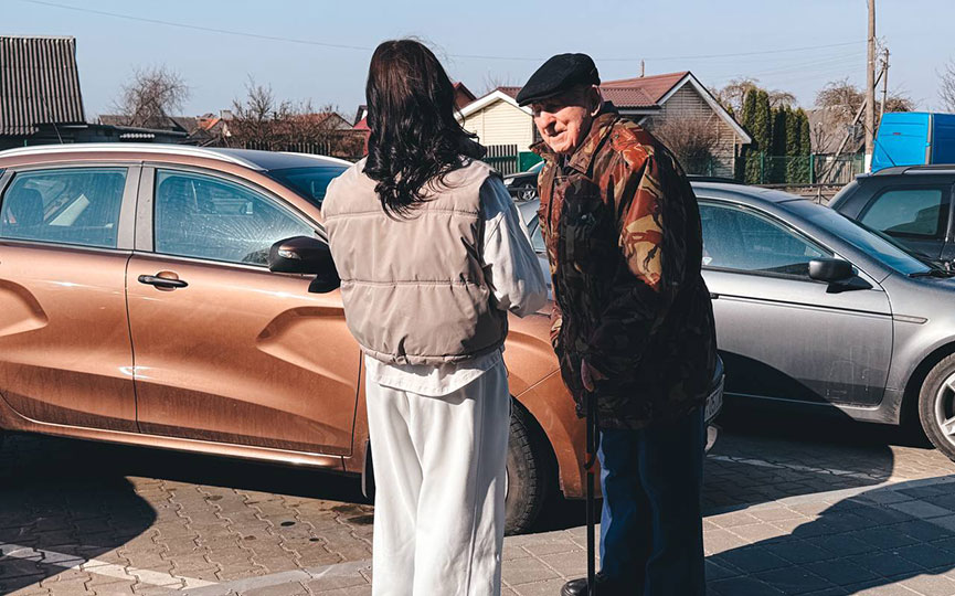 2026-03-25_12-32-27-(3).jpg 2026-03-25_12-32-27-(3).jpg