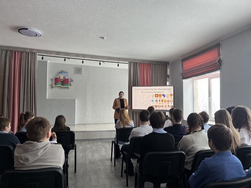 photo_2026-02-01_19-39-13.jpg photo_2026-02-01_19-39-13.jpg