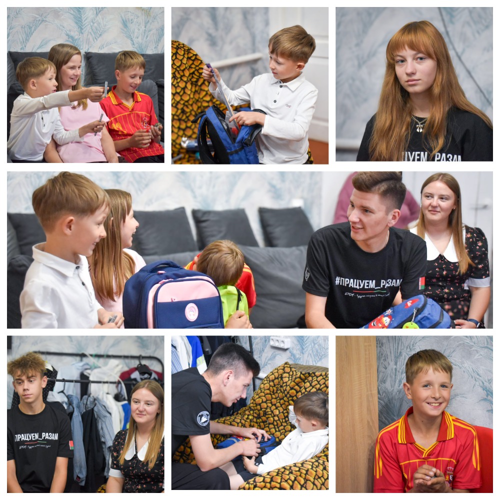 MyCollages - 2026-08-31T115917.727.jpg