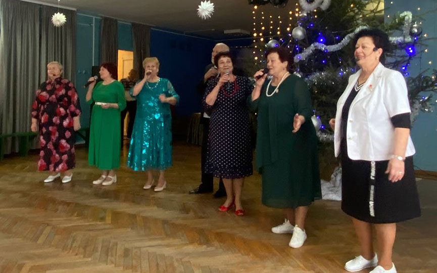 photo_2026-01-09_15-47-36.jpg photo_2026-01-09_15-47-36.jpg