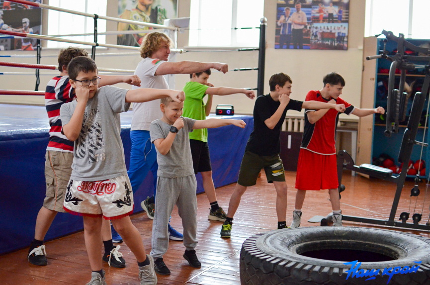 _0013 (11).jpg _0013 (11).jpg