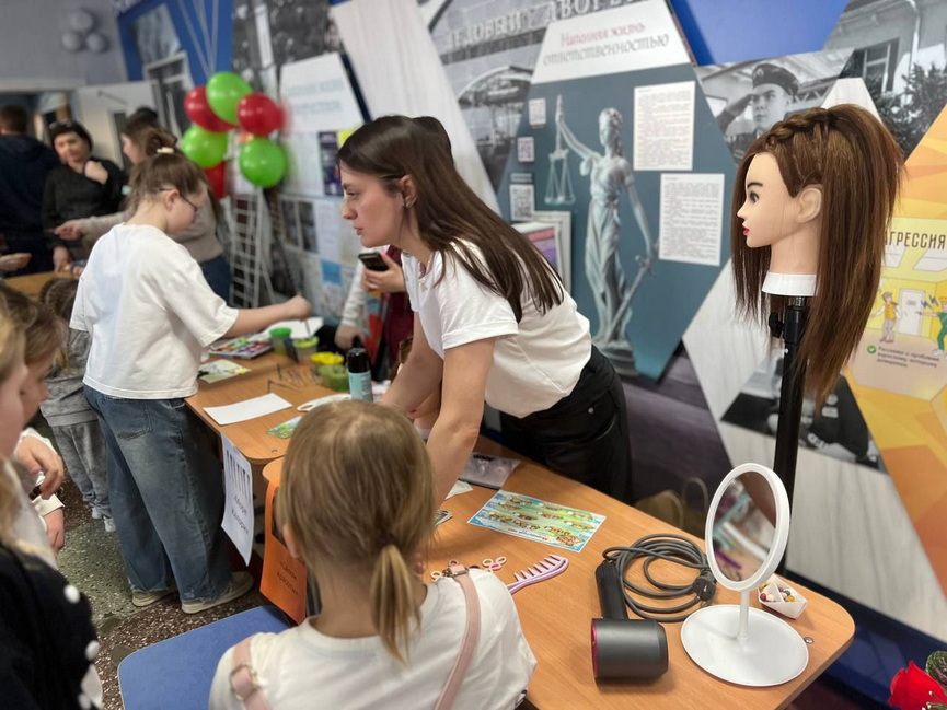 9-photo_2026-03-15_08-36-52 (2).jpg