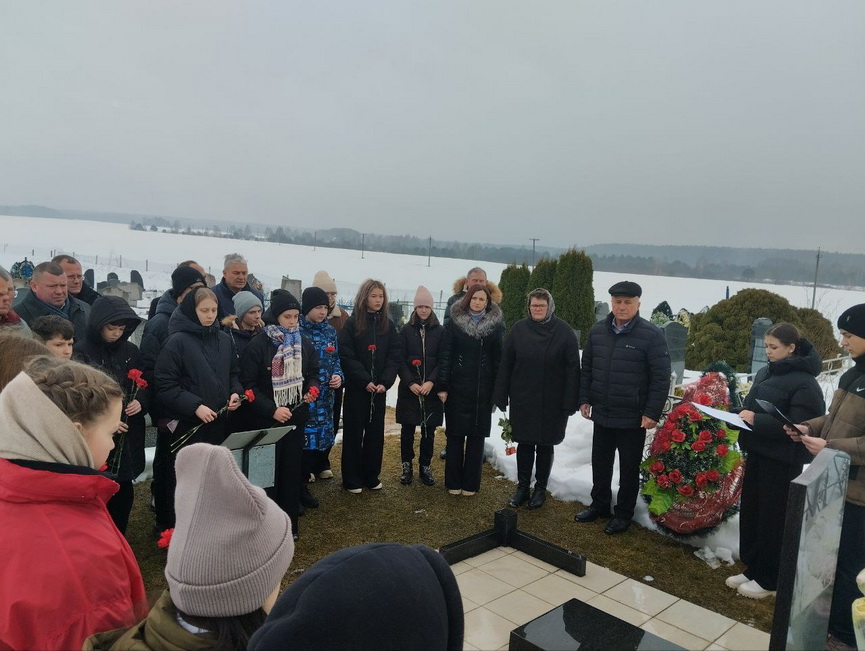 2026-02-13_11-20-4).jpg 2026-02-13_11-20-4).jpg