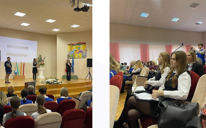 21photo_2025-10-16_20-18-52.jpg 21photo_2025-10-16_20-18-52.jpg