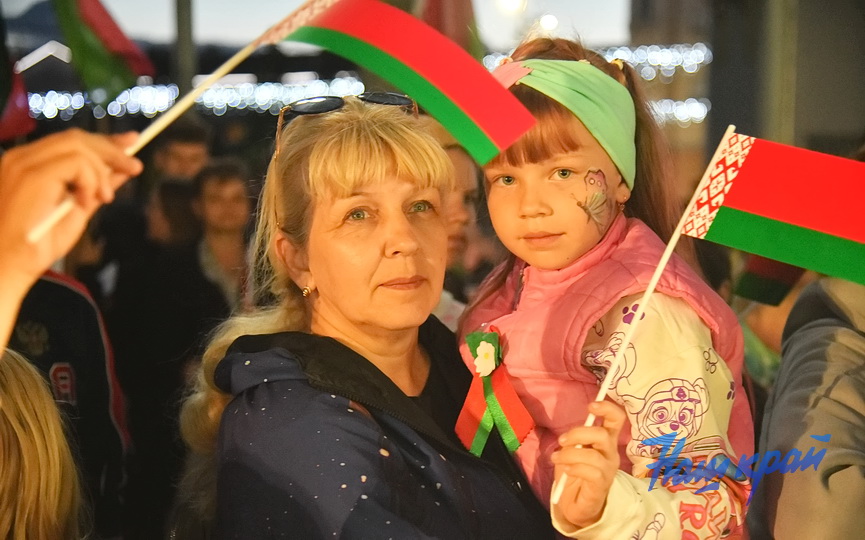 den-nezavisimosti-(25).JPG