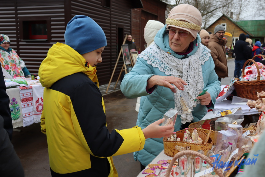 maslenitsa- (27).JPG