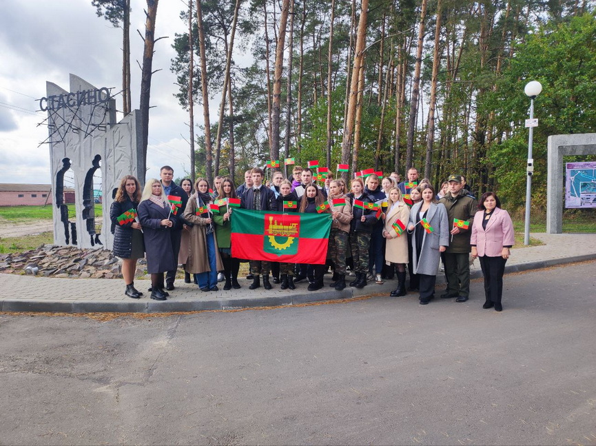 photo_2025-10-17_16-59-19.jpg photo_2025-10-17_16-59-19.jpg