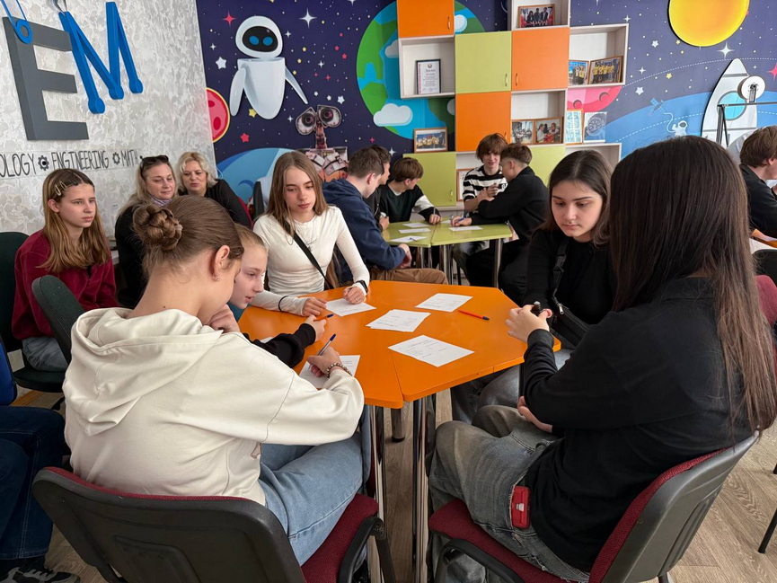 3-gimnaziya- (3).jpg