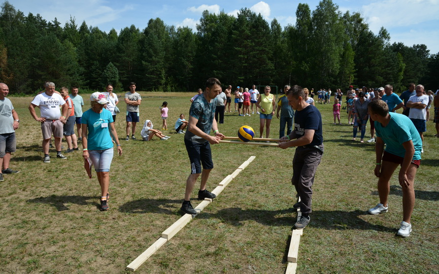 spartakiada-2-08_04.JPG