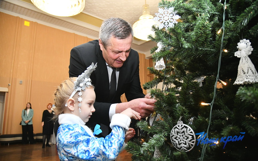 nashideti-ng (2).JPG